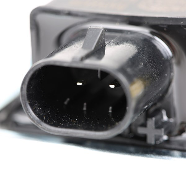 Котушка запалювання Magneti Marelli 060717029012 ціна, від 17.15 USD